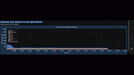 1712138571727.gif 1712138571727.gif