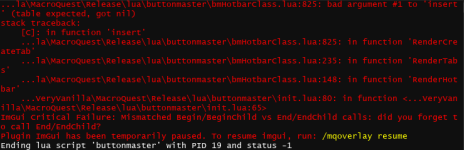 1712141748055.png