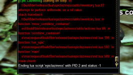 1712148946841.png 1712148946841.png