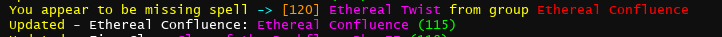 1712150242004.png