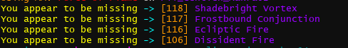 1712152690348.png 1712152690348.png