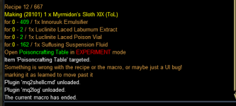 1712157309122.png 1712157309122.png