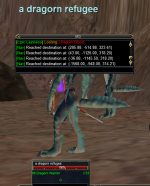 1712161041243.png 1712161041243.png