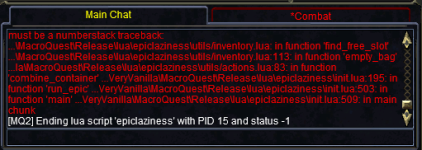 1712167859593.png