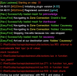 1712177707005.png