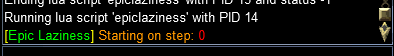 1712180674738.png