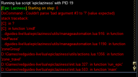 1712181178212.png