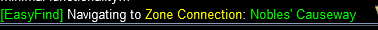 1712186463029.png