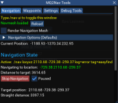 1712186505847.png