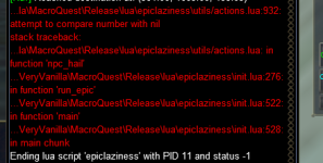 1712213526137.png 1712213526137.png