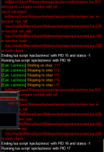 1712213558752.png 1712213558752.png