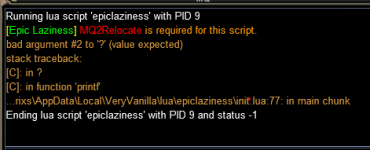 1712226582825.png 1712226582825.png
