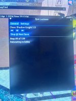 IMG_4466.jpeg