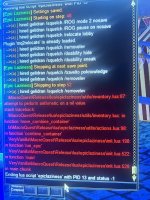 IMG_4467.jpeg