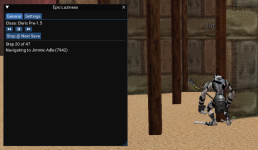 stuck.png