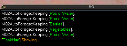 1712242270024.png 1712242270024.png