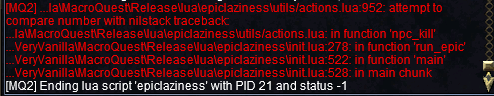 1712245274064.png 1712245274064.png