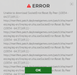 1712247221102.png