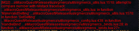 1712251460607.png 1712251460607.png