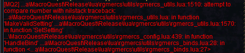 1712251475130.png 1712251475130.png