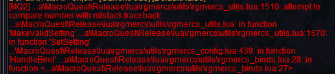 1712251493803.png 1712251493803.png