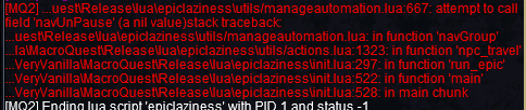 1712251508433.png 1712251508433.png
