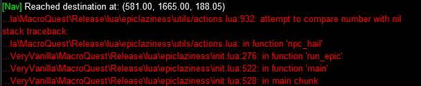 1712281619937.png 1712281619937.png