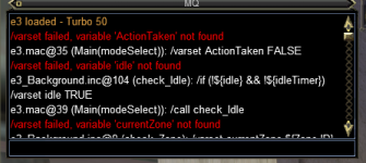 1712298258062.png