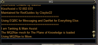 1712298335835.png