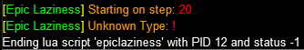1712327205088.png 1712327205088.png