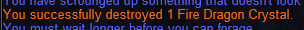 1712343749336.png