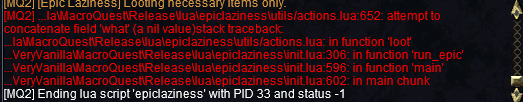 1712352107516.png 1712352107516.png