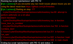 1712417541753.png