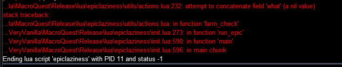 1712434455394.png