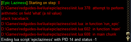 1712446343655.png