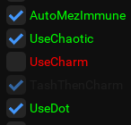 1712506553137.png