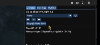 Screenshot_20240407_113726_Chrome.jpg