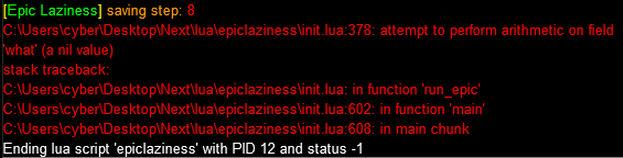 1712555705675.png 1712555705675.png