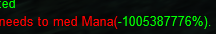 1712594362701.png
