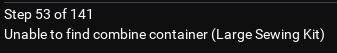 1712616185573.png 1712616185573.png