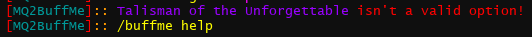 1712617898248.png