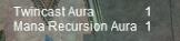 1712680176642.png