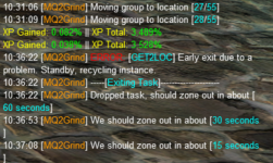1712681252642.png