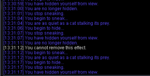 1712687523041.png