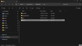 Screenshot 2024-04-09 134740.png
