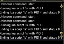 Screenshot 2024-04-09 134811.png