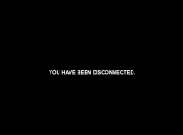 1712700091871.png