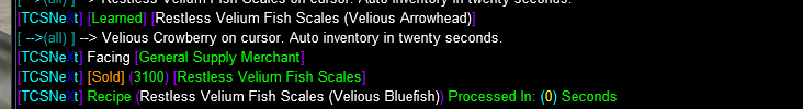 1712703930748.png