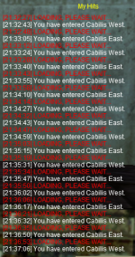 1712713065340.png