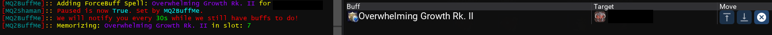 1712751605122.png
